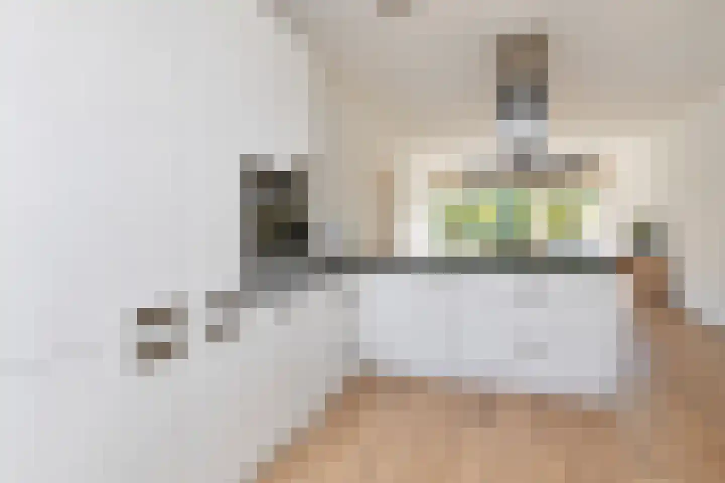 Menno ter Braaklaan 19 Delft thumbnail 20