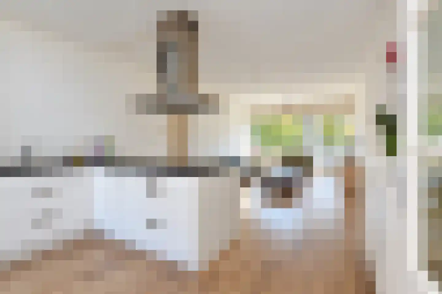 Menno ter Braaklaan 19 Delft thumbnail 21