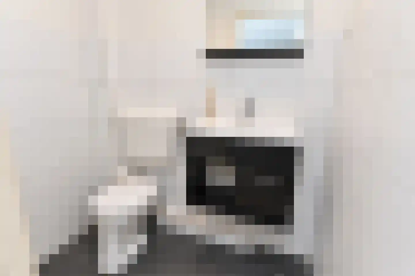 Menno ter Braaklaan 19 Delft thumbnail 23