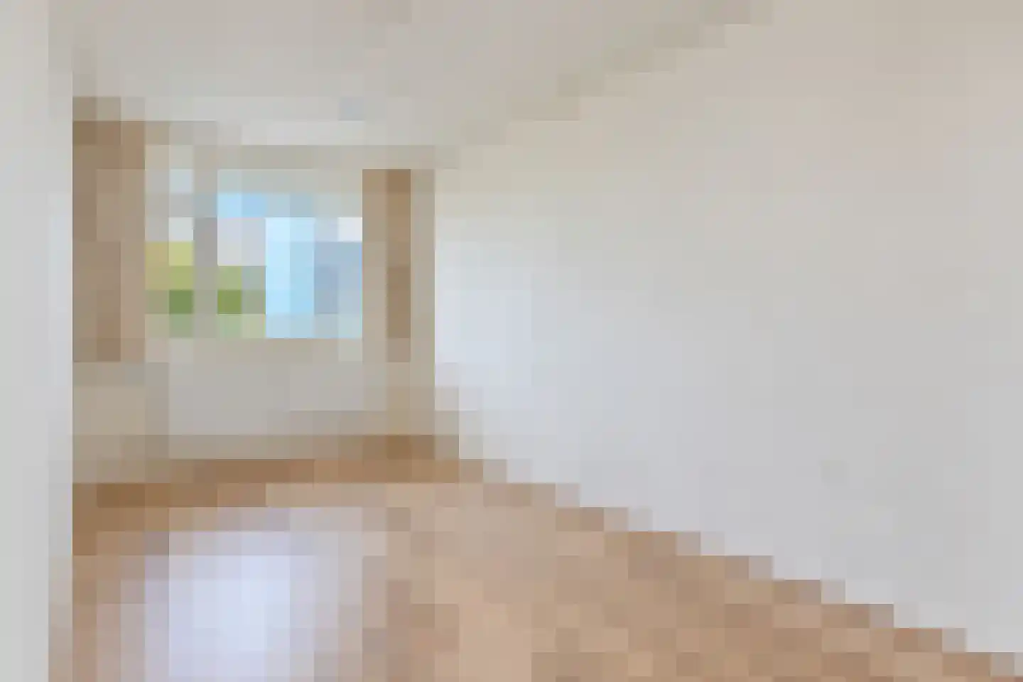Menno ter Braaklaan 19 Delft thumbnail 24