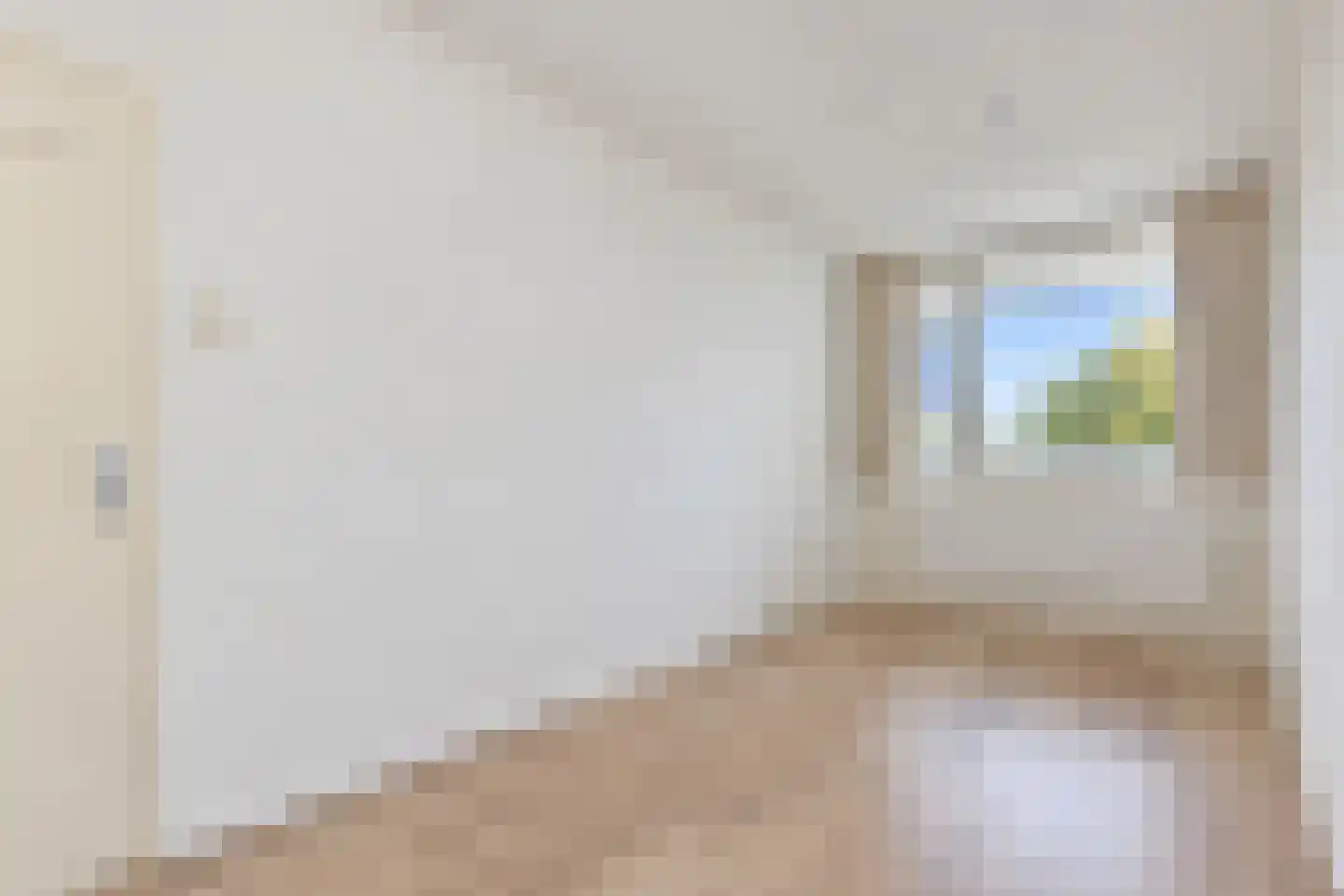Menno ter Braaklaan 19 Delft thumbnail 25