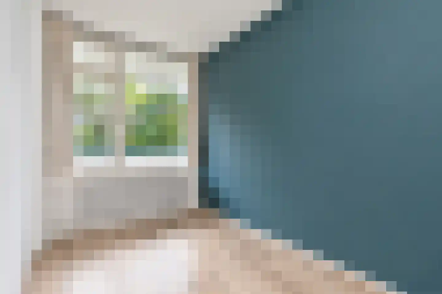 Menno ter Braaklaan 19 Delft thumbnail 26