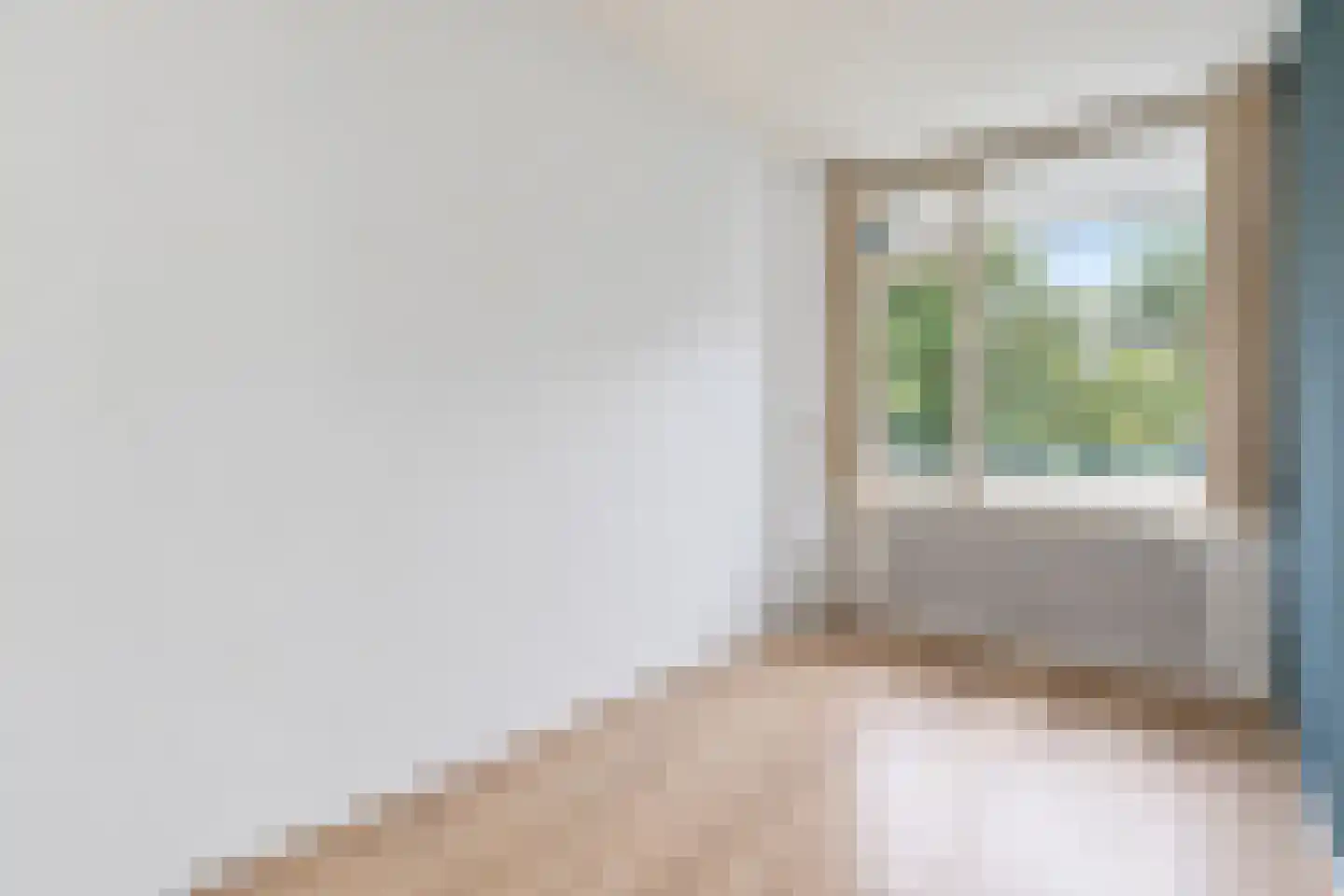 Menno ter Braaklaan 19 Delft thumbnail 27