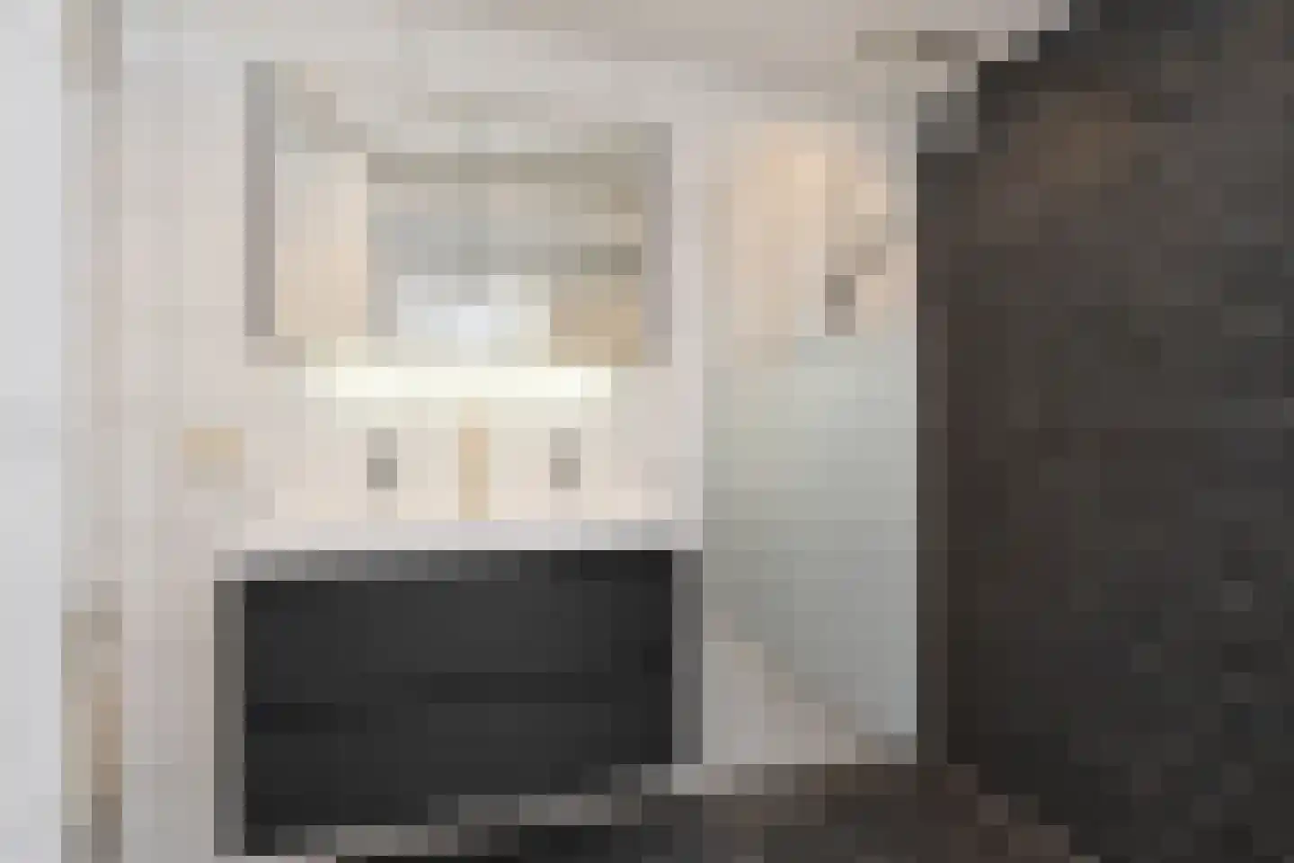 Menno ter Braaklaan 19 Delft thumbnail 28
