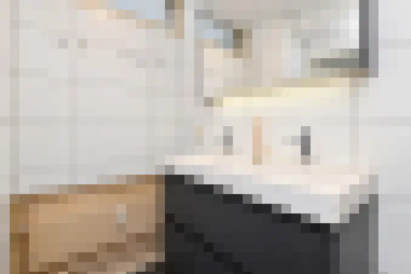 Menno ter Braaklaan 19 Delft thumbnail 30