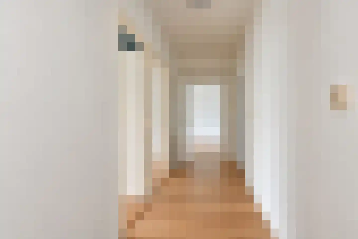 Menno ter Braaklaan 19 Delft thumbnail 31