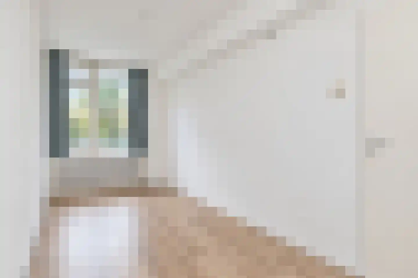 Menno ter Braaklaan 19 Delft thumbnail 32
