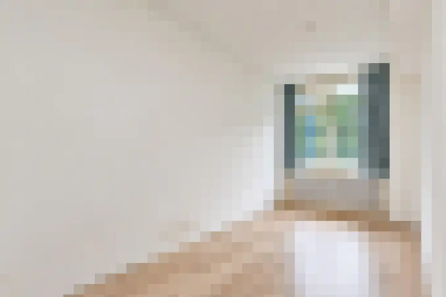 Menno ter Braaklaan 19 Delft thumbnail 33