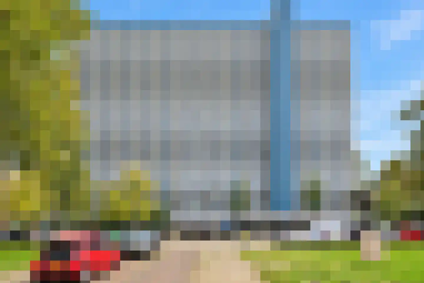 Menno ter Braaklaan 19 Delft thumbnail 34