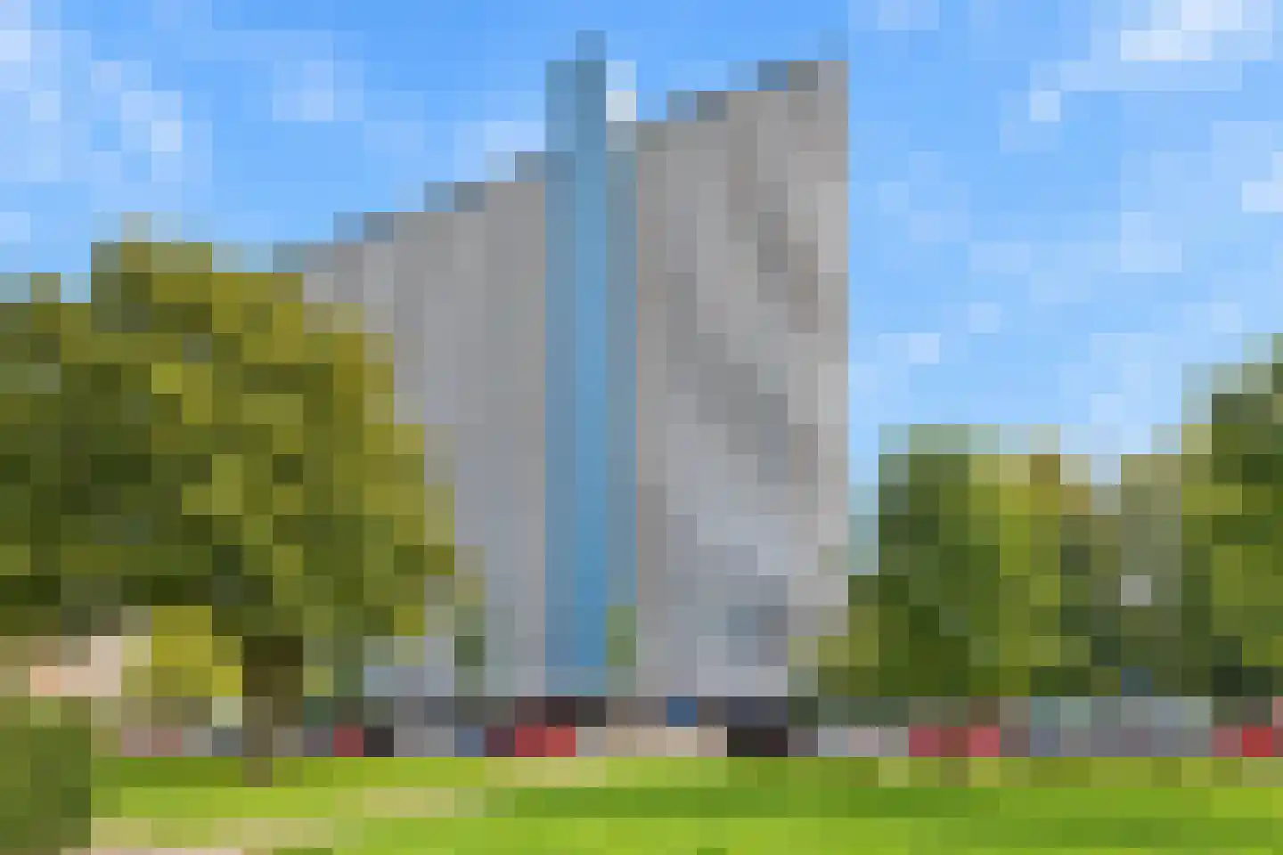Menno ter Braaklaan 19 Delft thumbnail 35