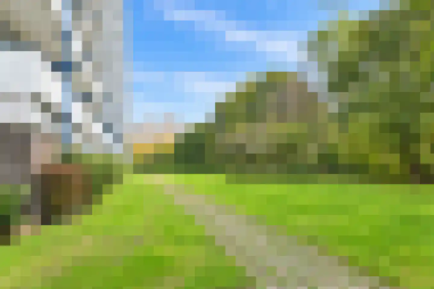 Menno ter Braaklaan 19 Delft thumbnail 36