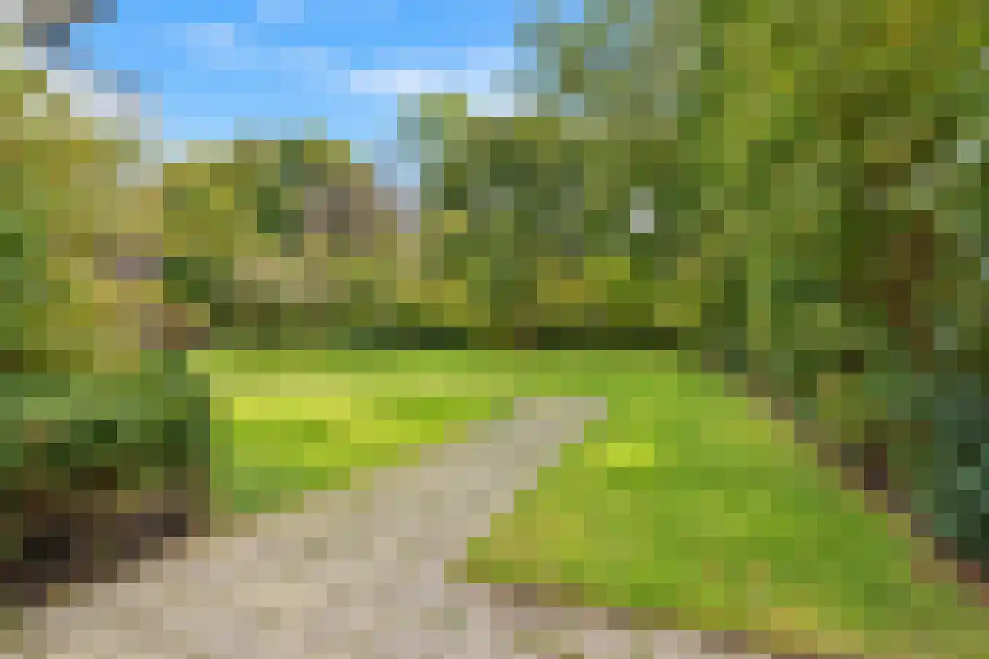 Menno ter Braaklaan 19 Delft thumbnail 37
