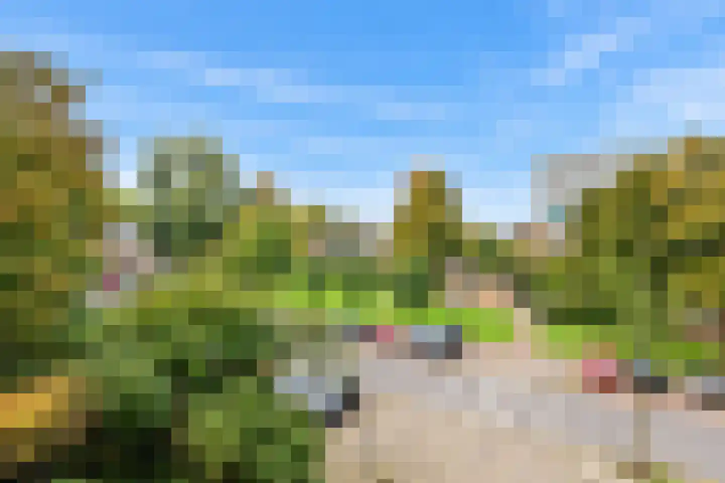 Menno ter Braaklaan 19 Delft thumbnail 38