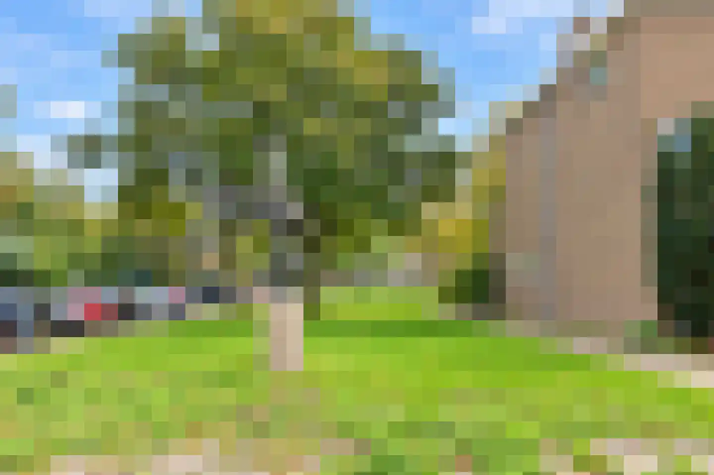 Menno ter Braaklaan 19 Delft thumbnail 39