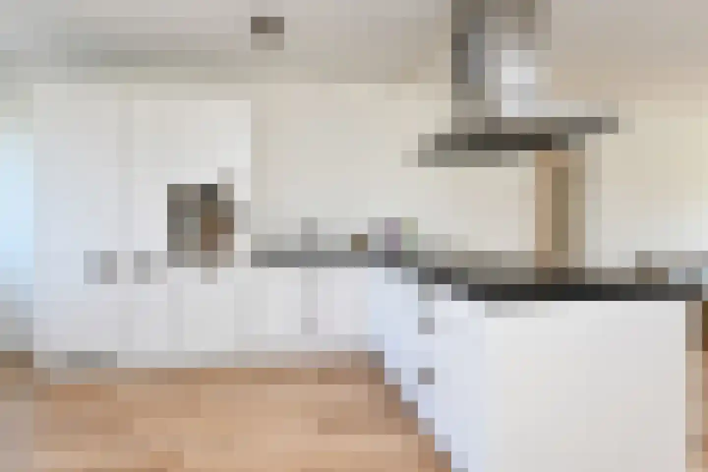 Menno ter Braaklaan 19 Delft thumbnail 4