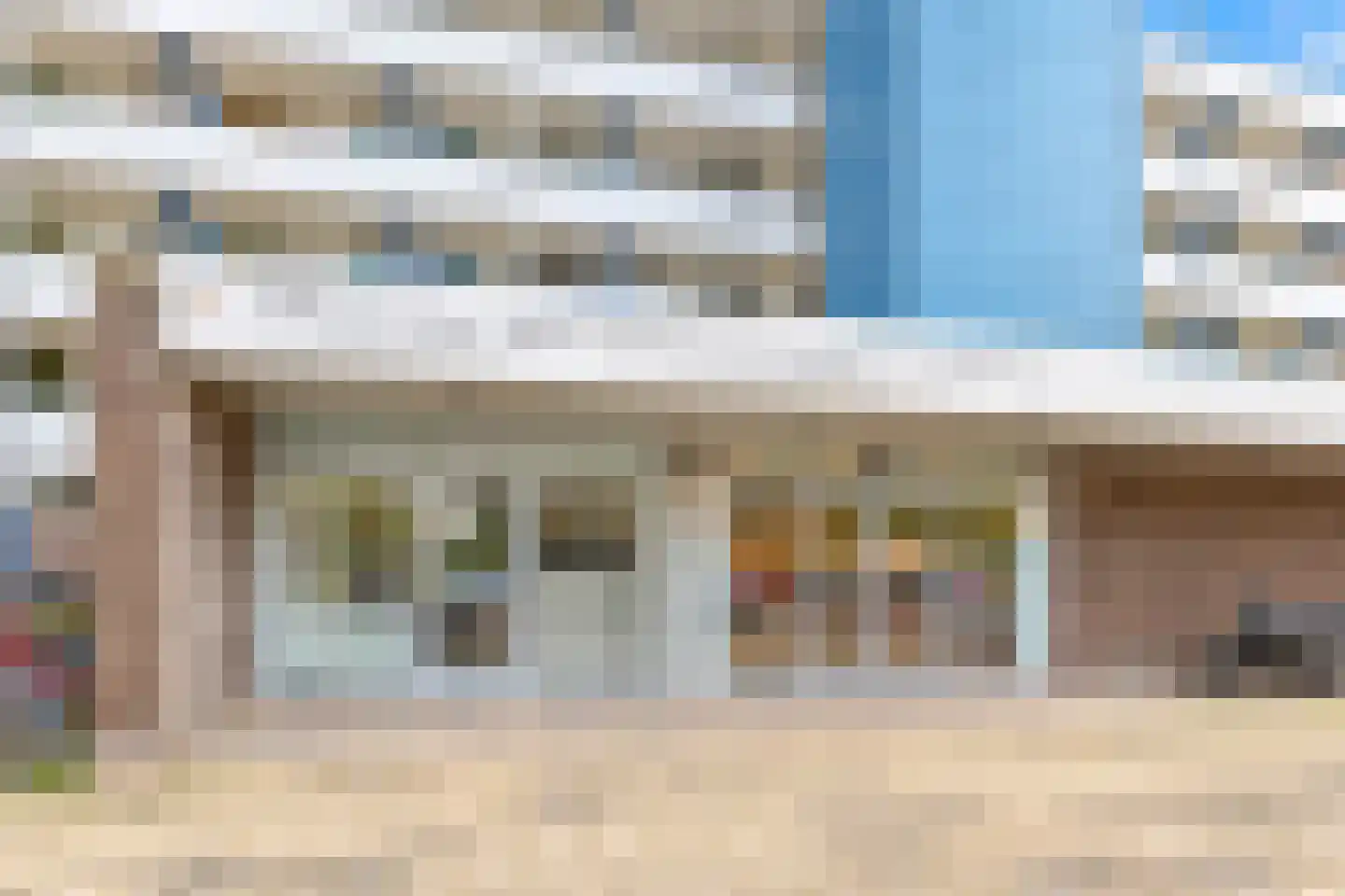 Menno ter Braaklaan 19 Delft thumbnail 40