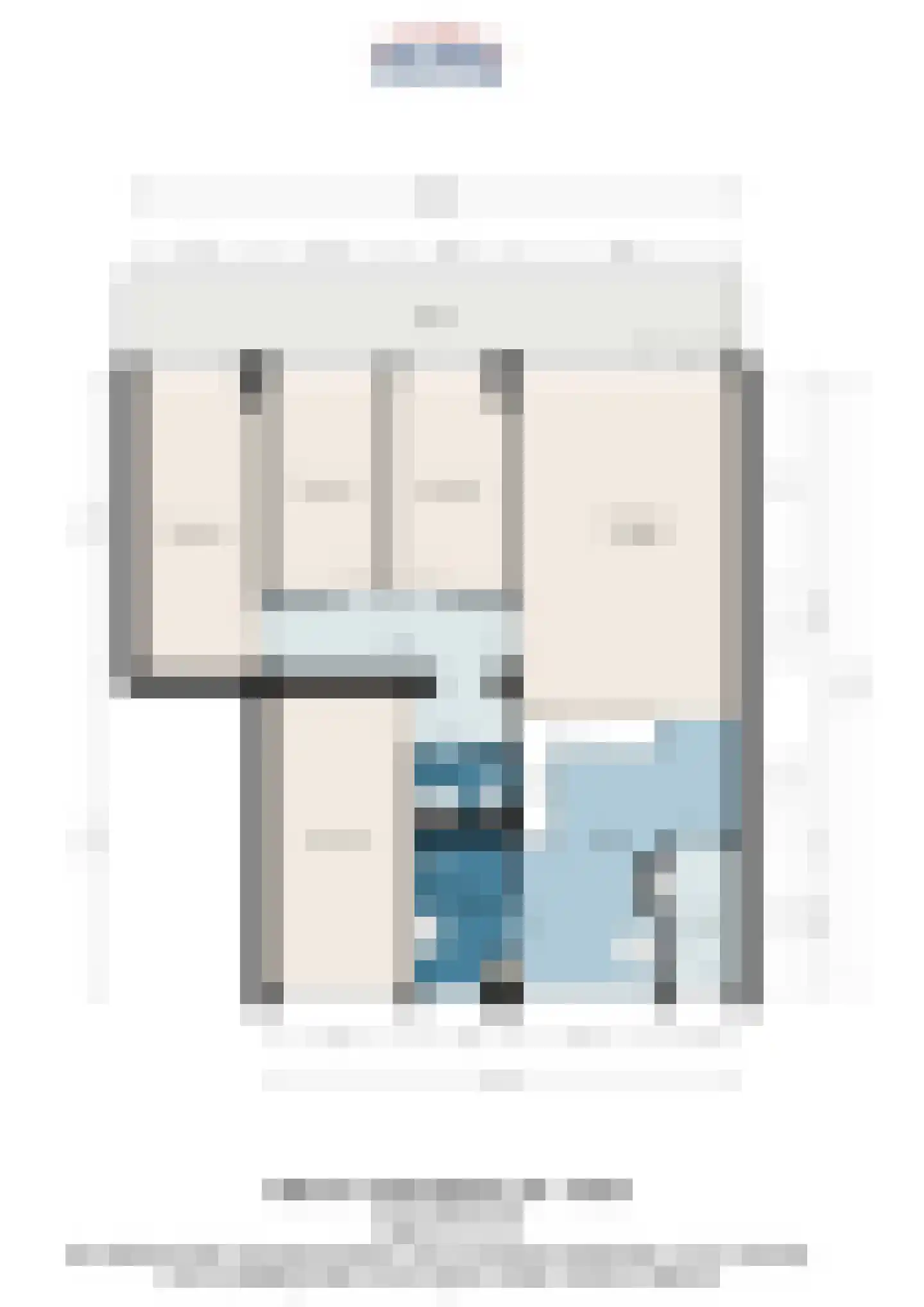 Menno ter Braaklaan 19 Delft thumbnail 41