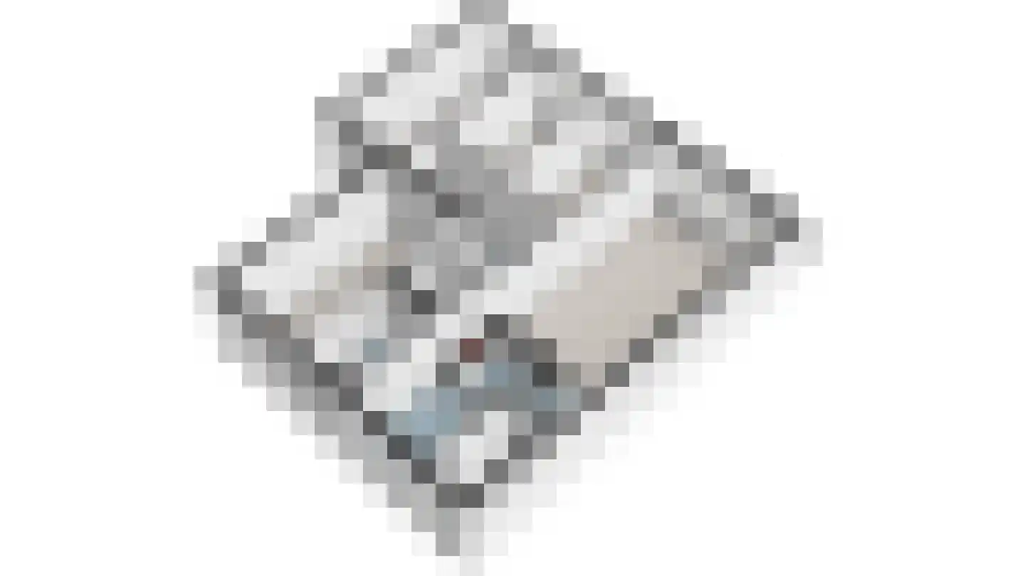 Menno ter Braaklaan 19 Delft thumbnail 42