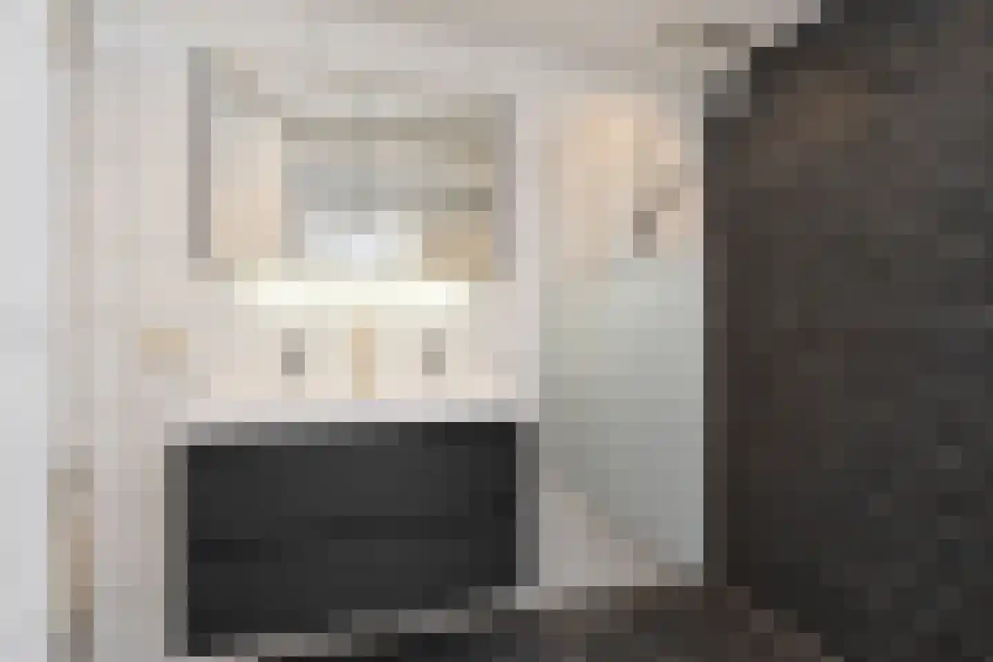 Menno ter Braaklaan 19 Delft thumbnail 5