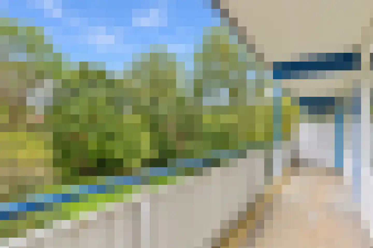 Menno ter Braaklaan 19 Delft thumbnail 6