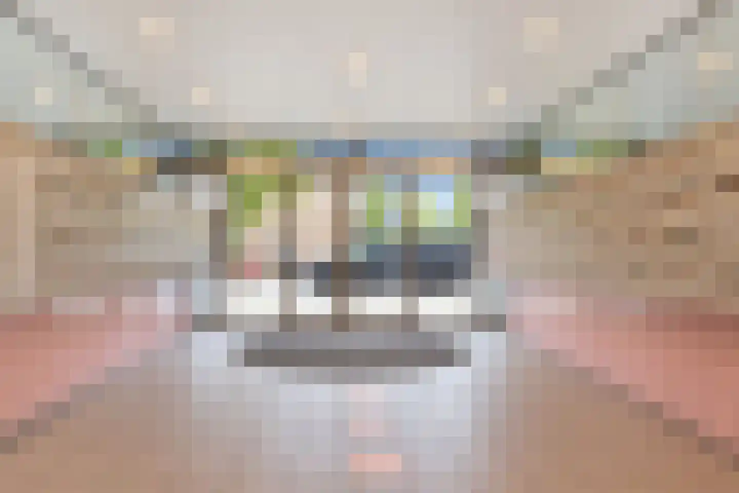 Menno ter Braaklaan 19 Delft thumbnail 7