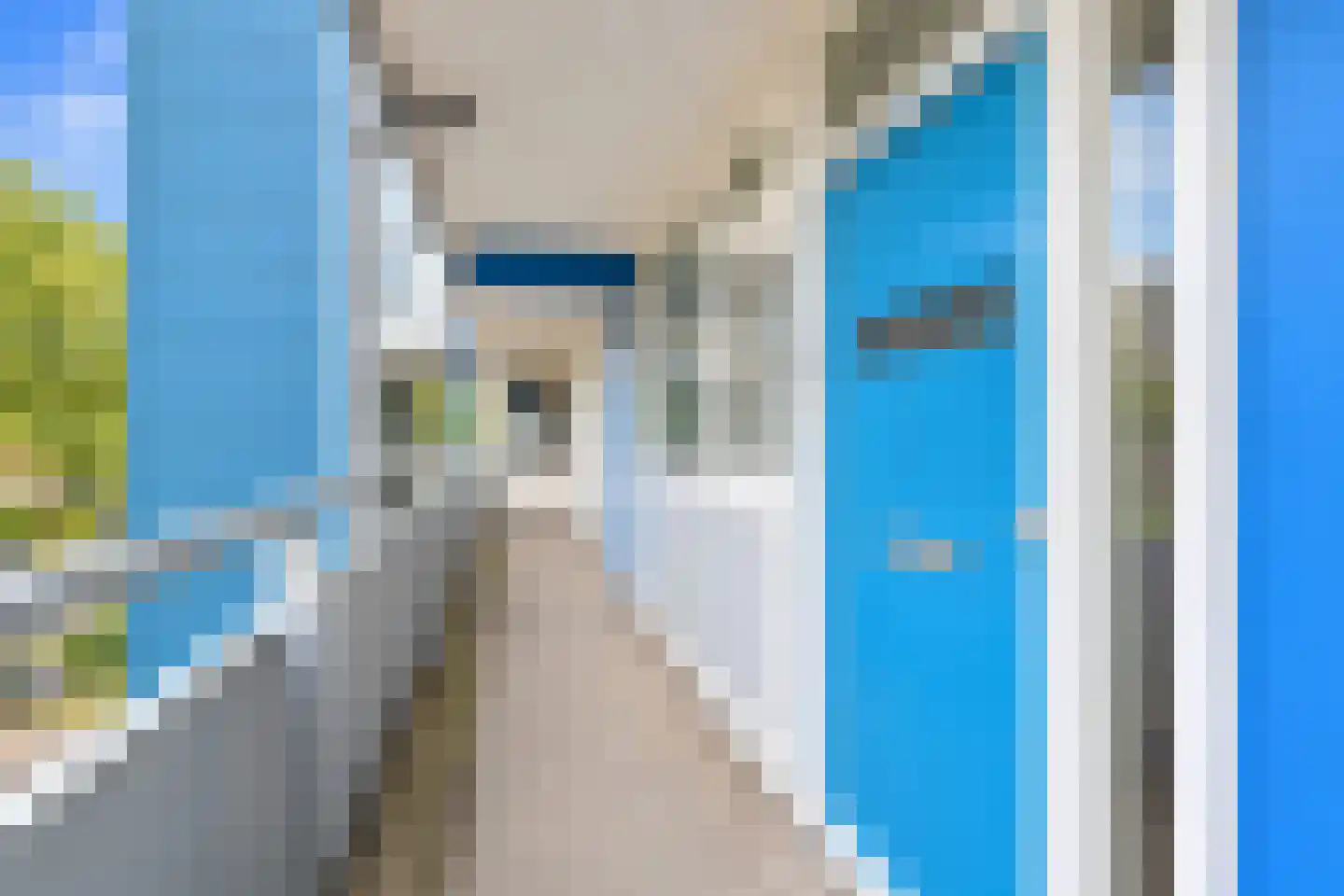 Menno ter Braaklaan 19 Delft thumbnail 8