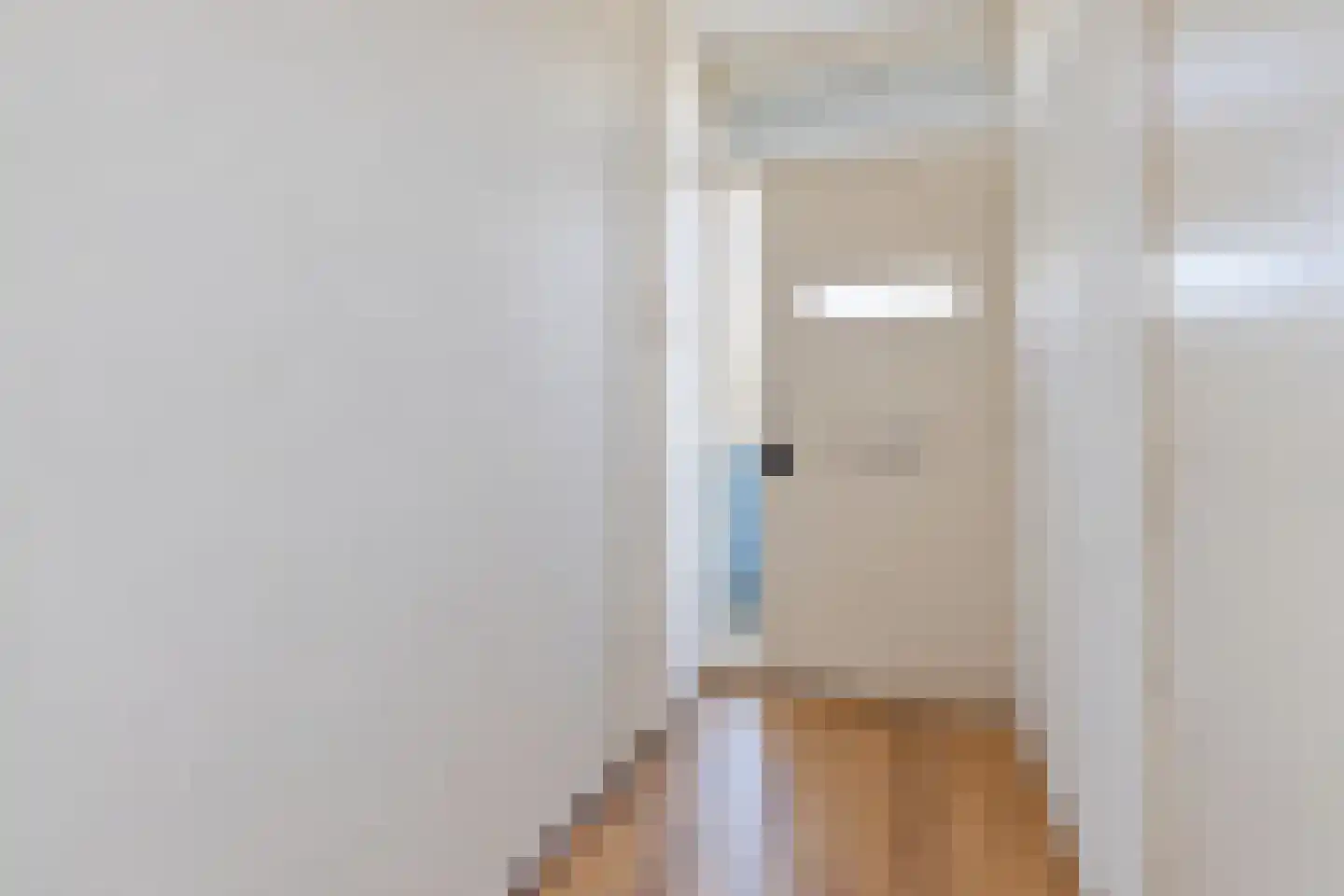 Menno ter Braaklaan 19 Delft thumbnail 9