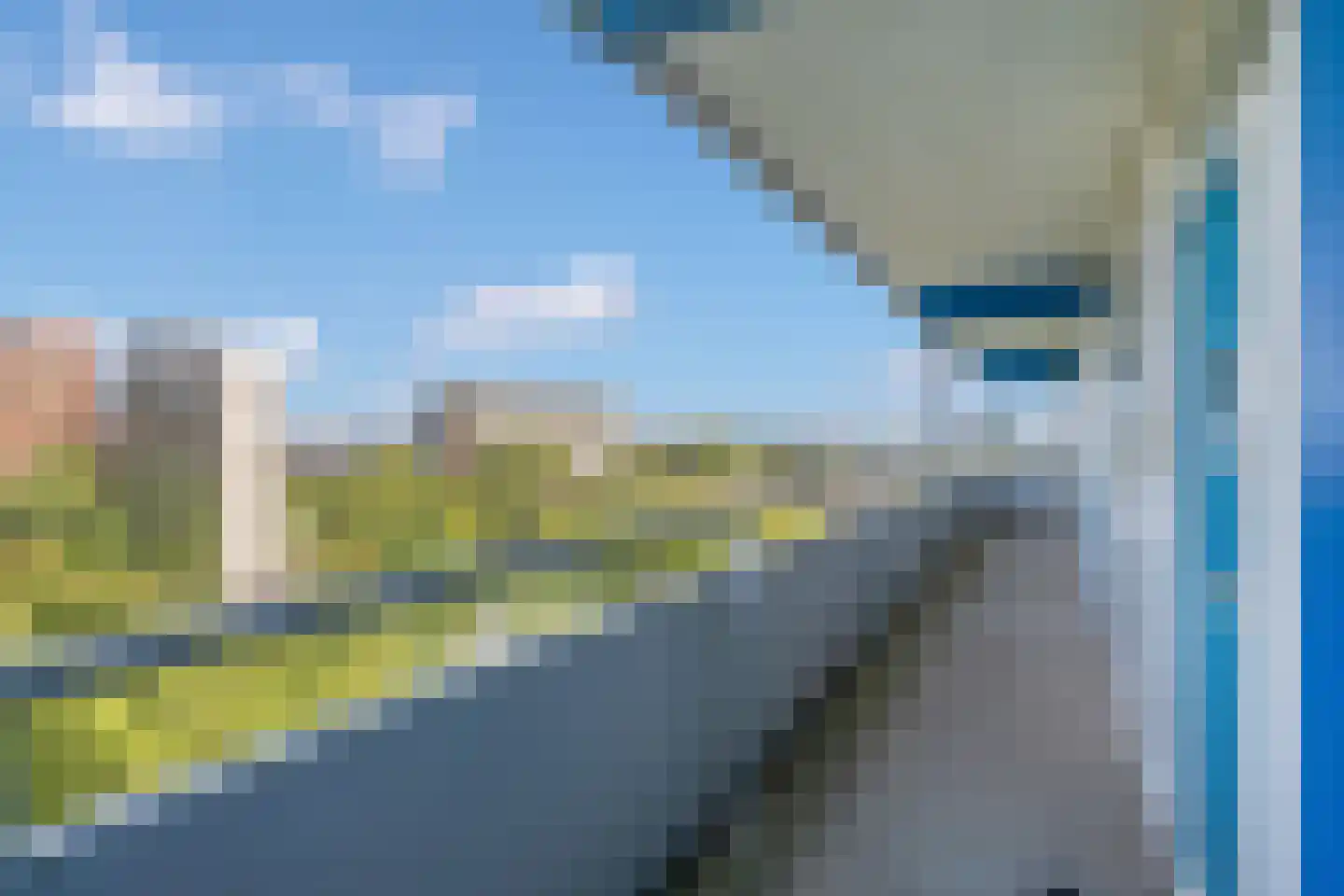 Menno ter Braaklaan 191 Delft thumbnail 10