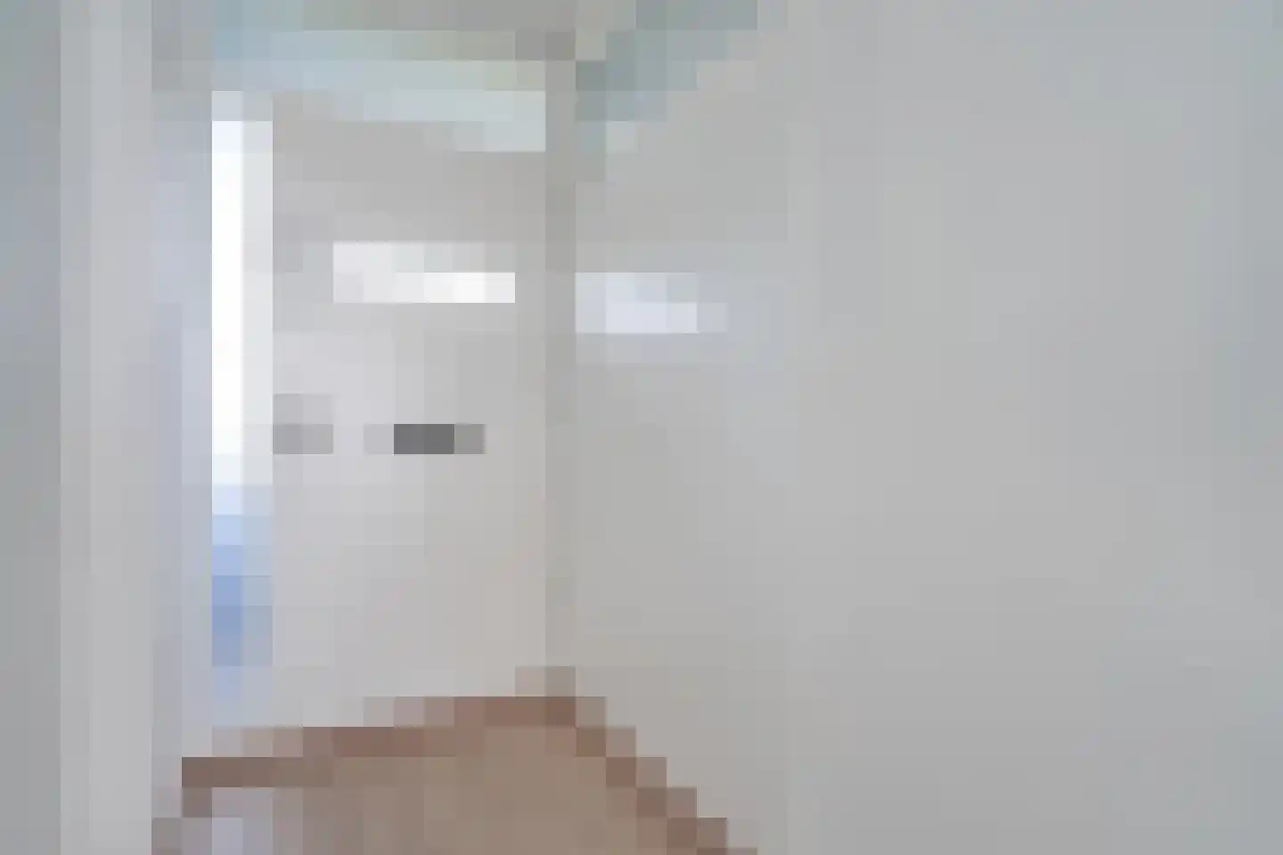 Menno ter Braaklaan 191 Delft thumbnail 11