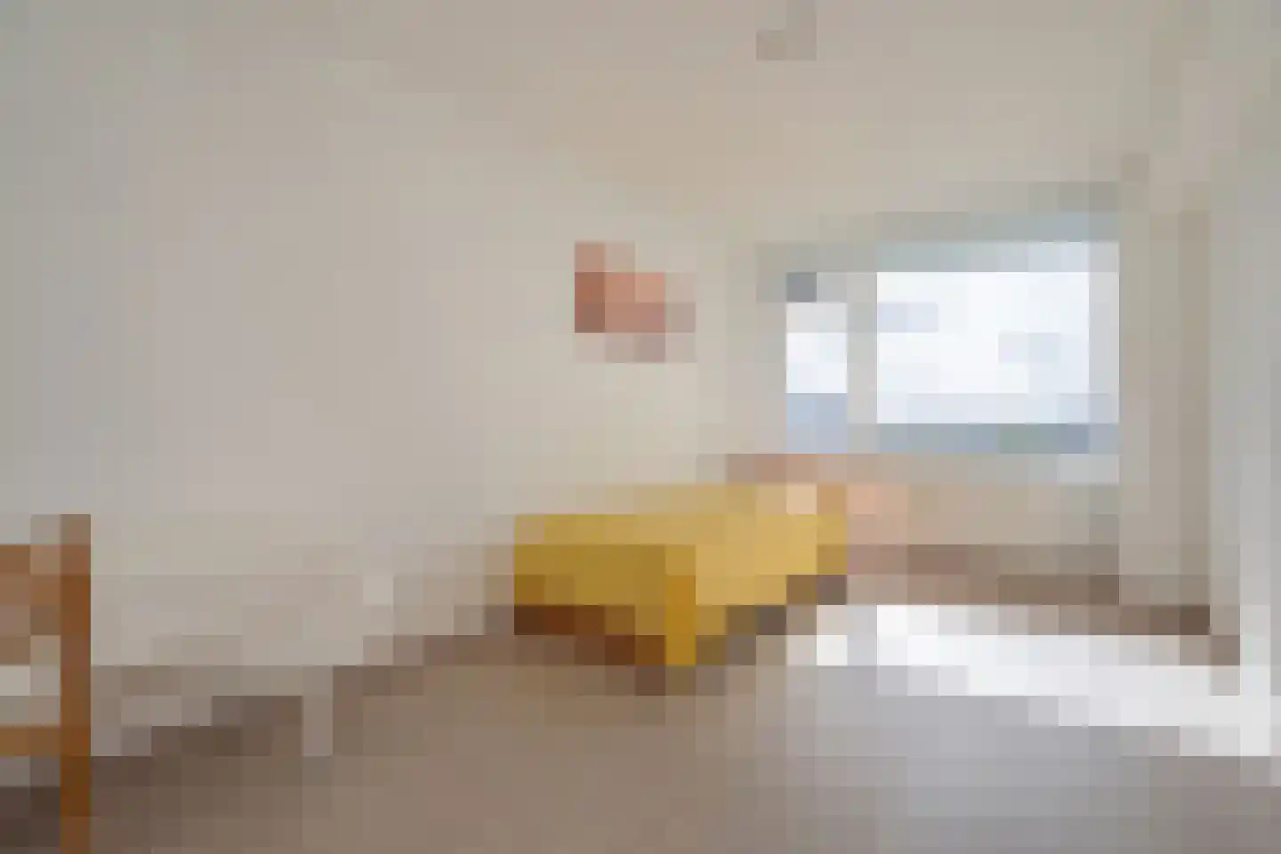 Menno ter Braaklaan 191 Delft thumbnail 24