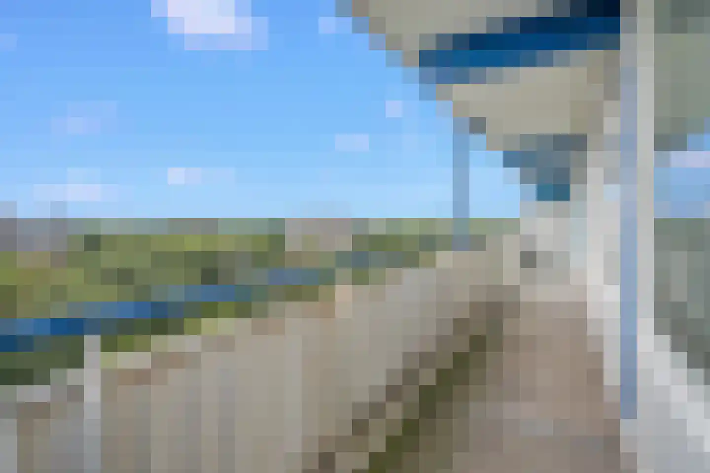 Menno ter Braaklaan 191 Delft thumbnail 32