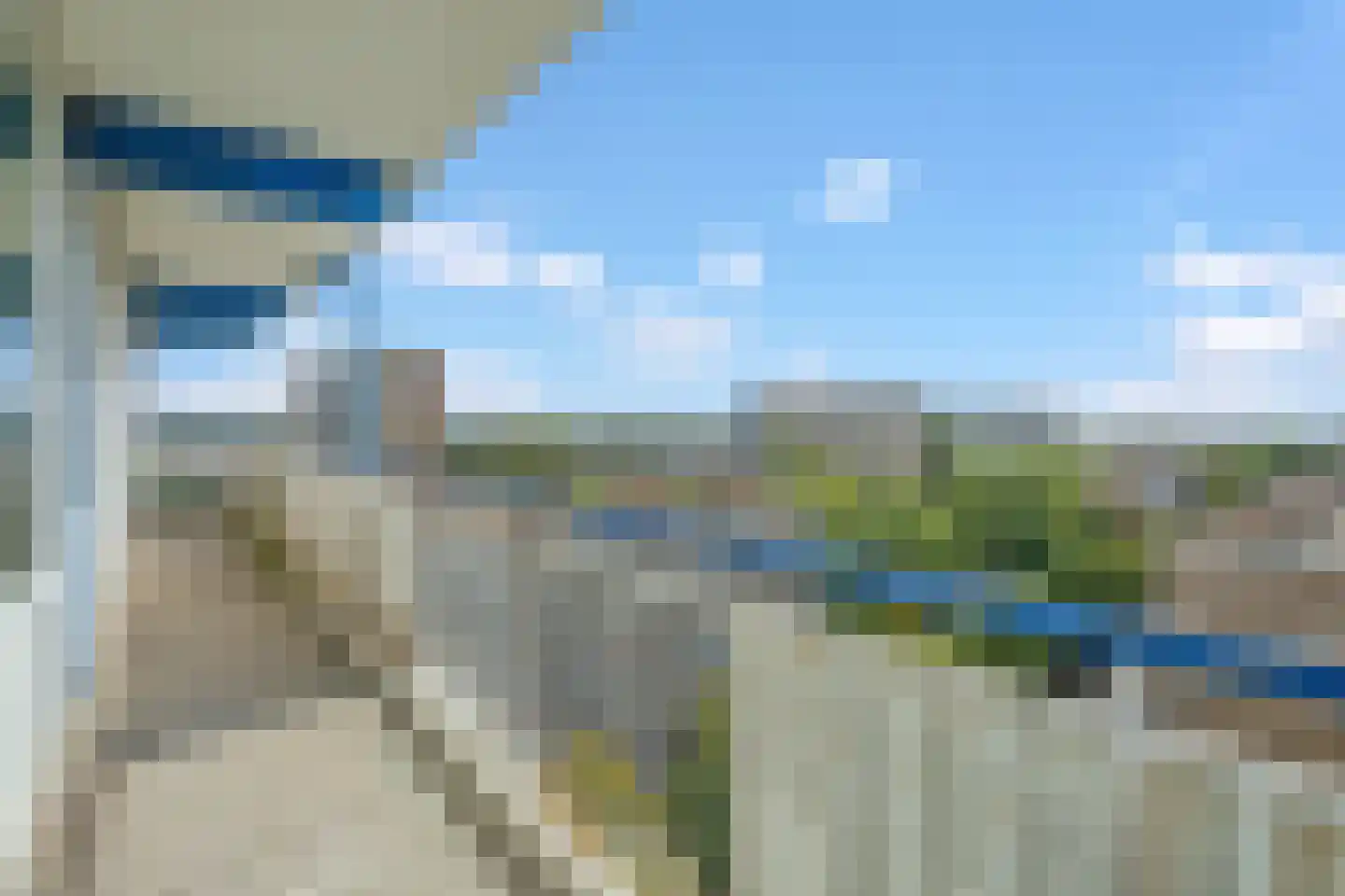 Menno ter Braaklaan 191 Delft thumbnail 33