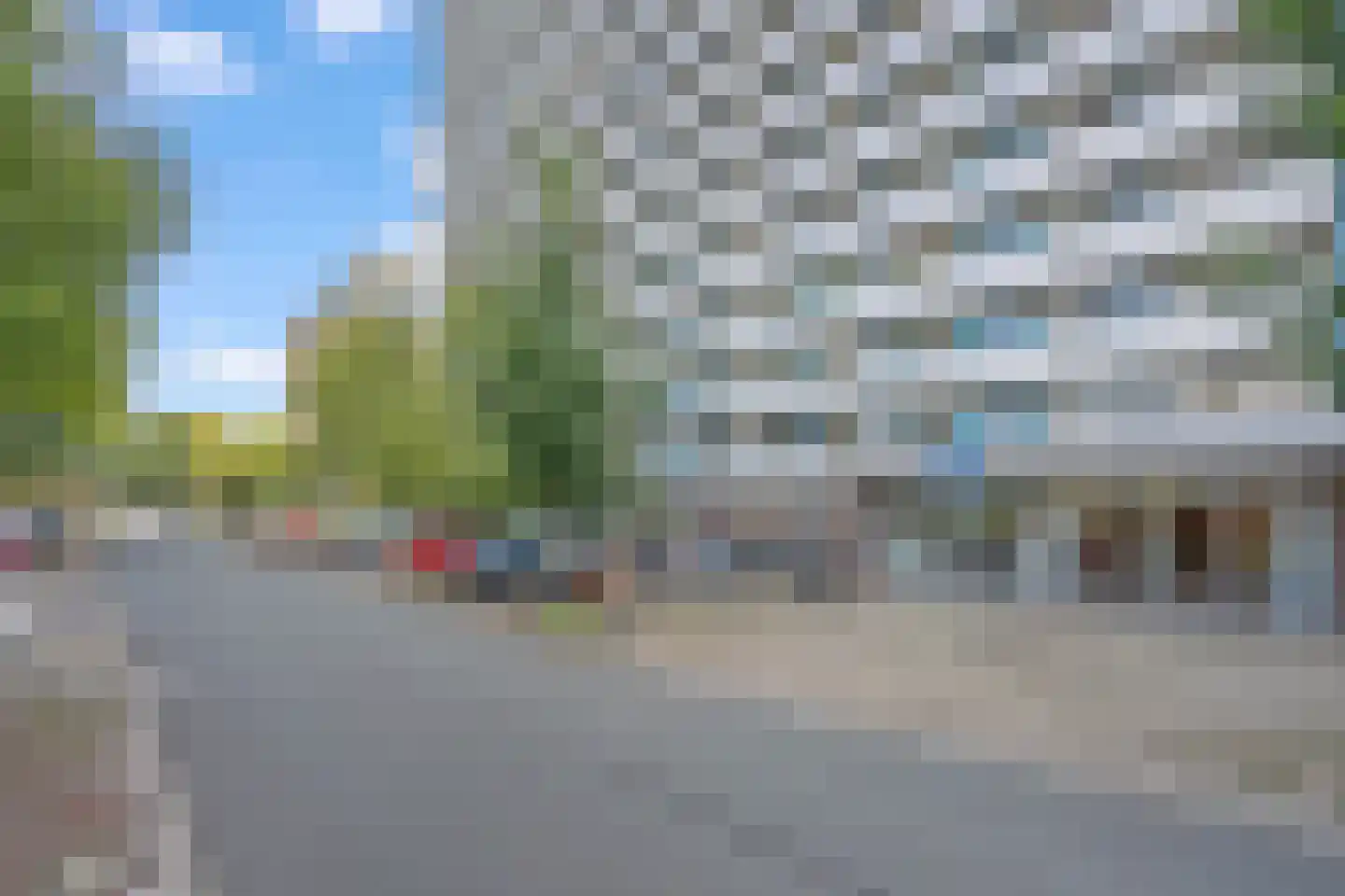 Menno ter Braaklaan 191 Delft thumbnail 35