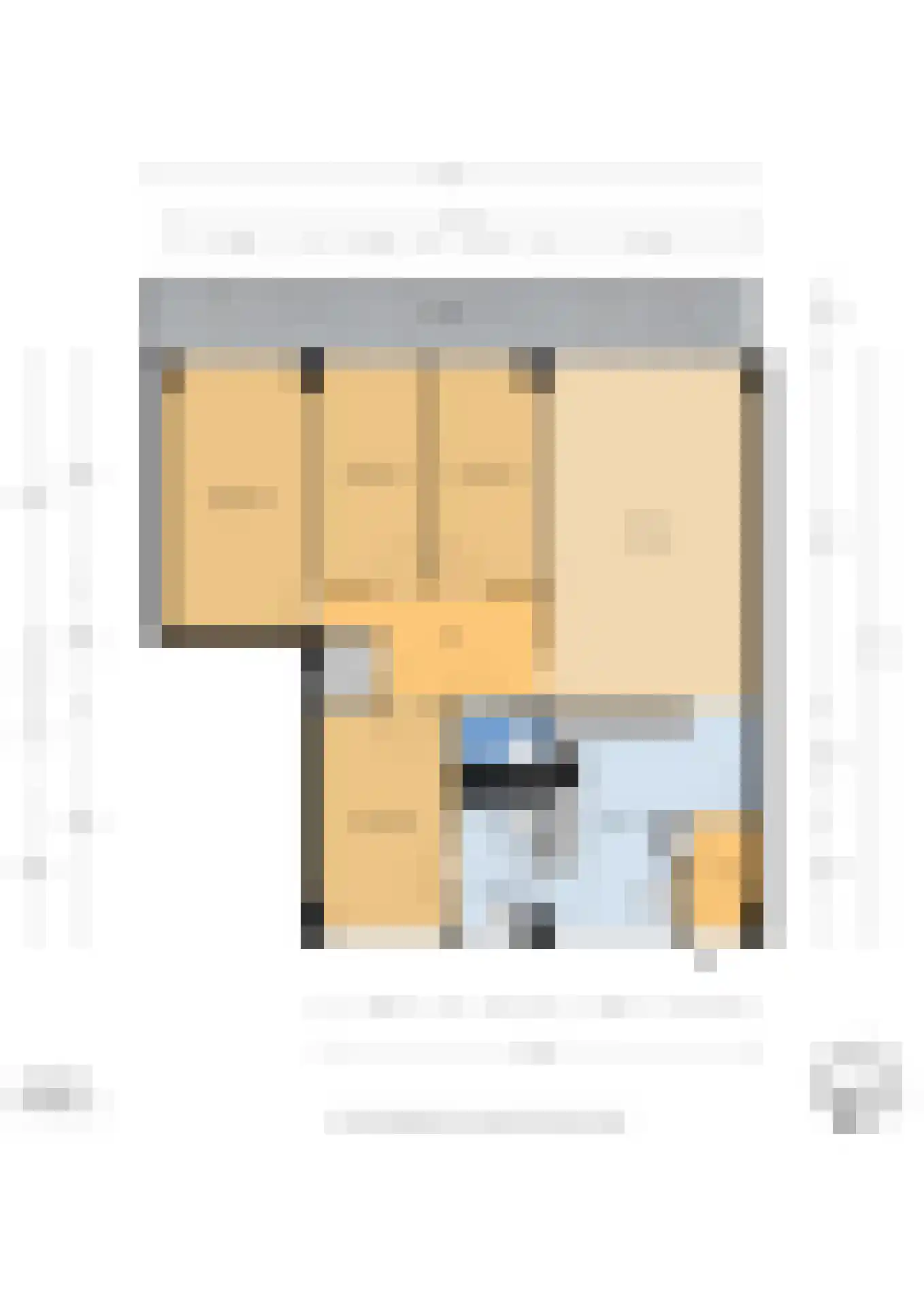 Menno ter Braaklaan 191 Delft thumbnail 36