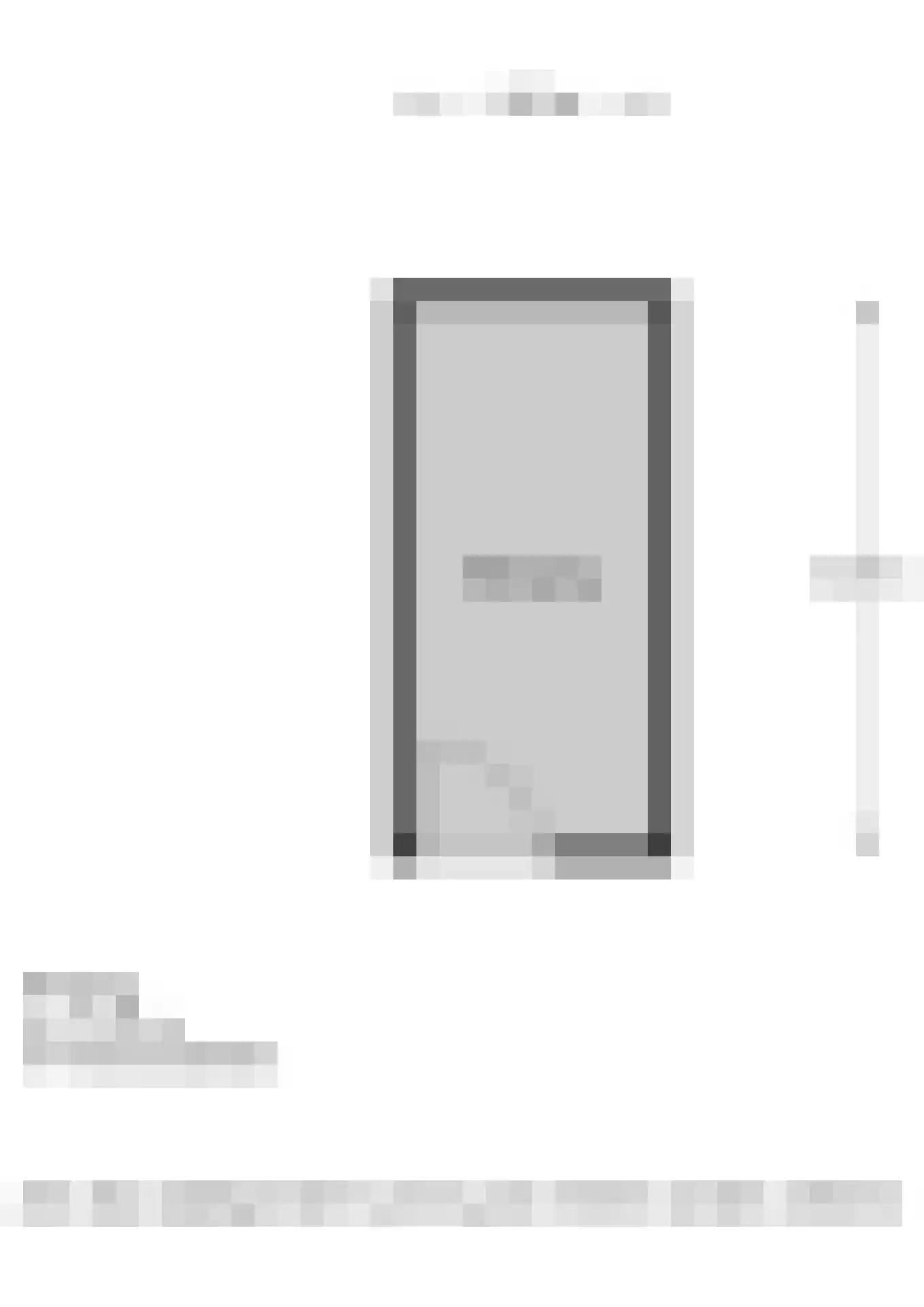 Menno ter Braaklaan 191 Delft thumbnail 37