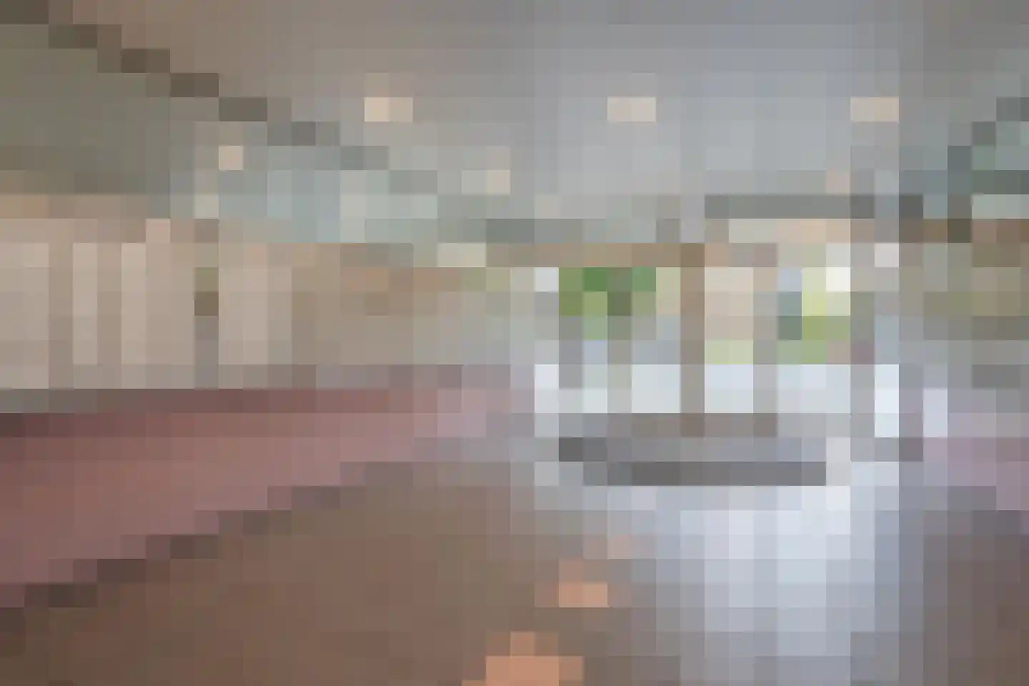 Menno ter Braaklaan 191 Delft thumbnail 9