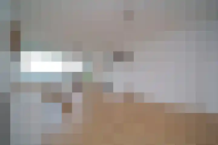 Menno ter Braaklaan 223 Delft thumbnail 14