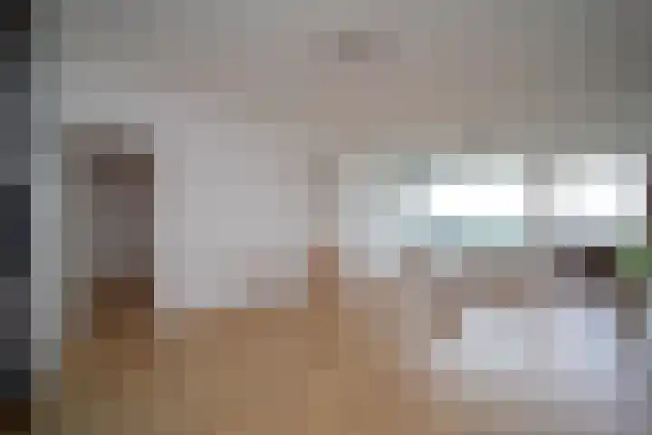 Menno ter Braaklaan 223 Delft thumbnail 15