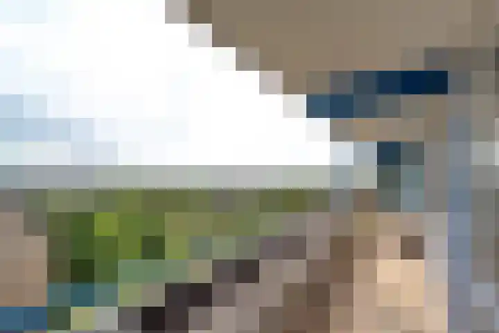 Menno ter Braaklaan 223 Delft thumbnail 16