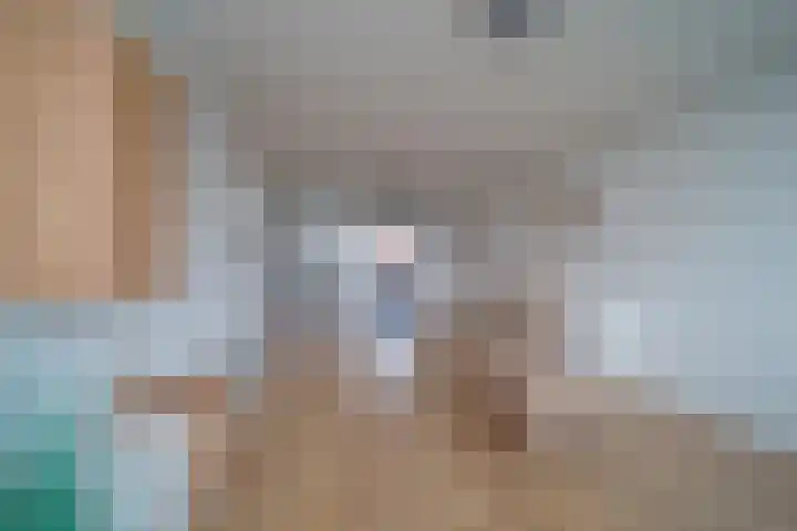 Menno ter Braaklaan 223 Delft thumbnail 19