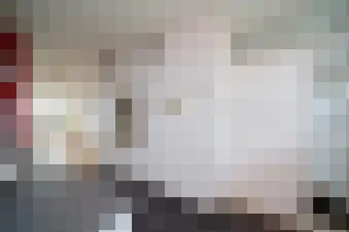 Menno ter Braaklaan 223 Delft thumbnail 20