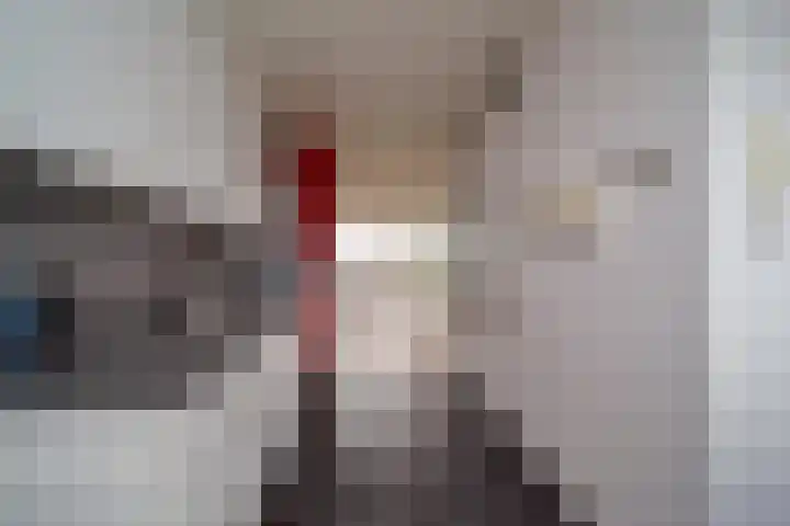 Menno ter Braaklaan 223 Delft thumbnail 21