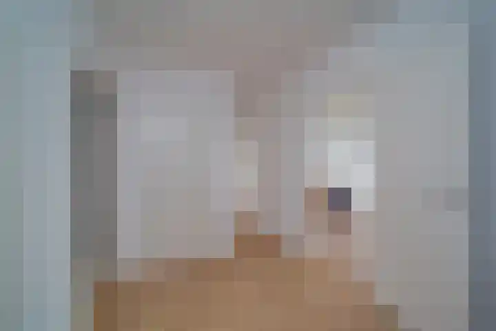 Menno ter Braaklaan 223 Delft thumbnail 22