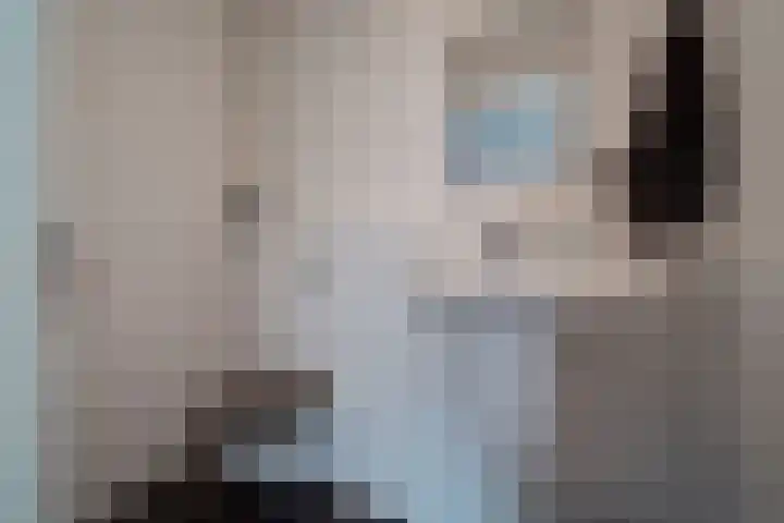 Menno ter Braaklaan 223 Delft thumbnail 23