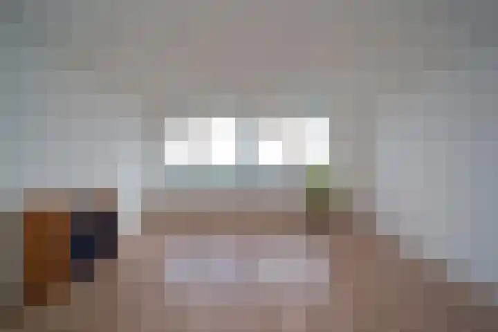 Menno ter Braaklaan 223 Delft thumbnail 24