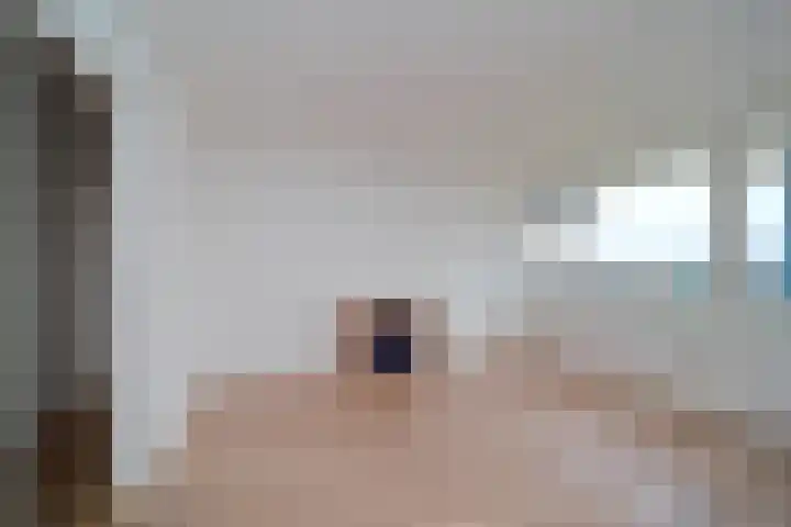 Menno ter Braaklaan 223 Delft thumbnail 25