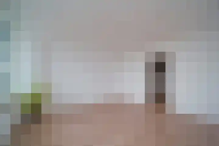 Menno ter Braaklaan 223 Delft thumbnail 26