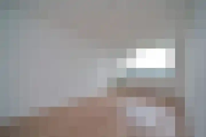 Menno ter Braaklaan 223 Delft thumbnail 27