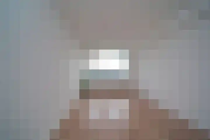 Menno ter Braaklaan 223 Delft thumbnail 28