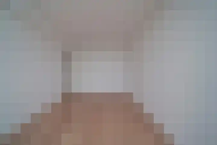 Menno ter Braaklaan 223 Delft thumbnail 29